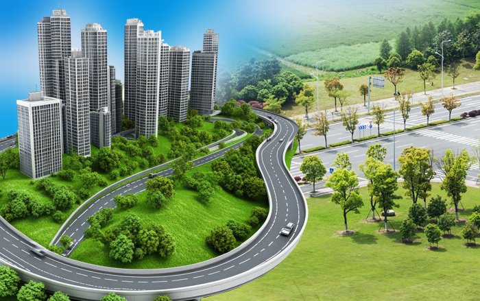 2BHK & 3BHK Flats for Sale in Nagpur
